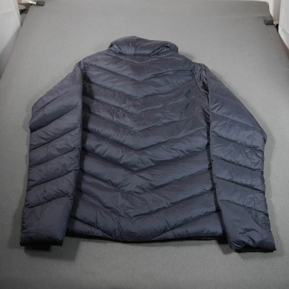 Patagonia fiona down